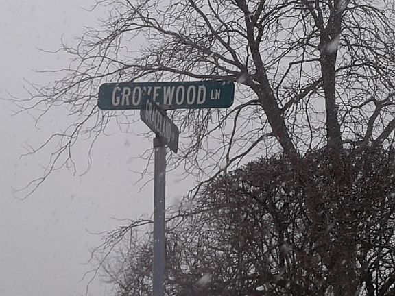 5th image of 7719 W Grovewood Ln