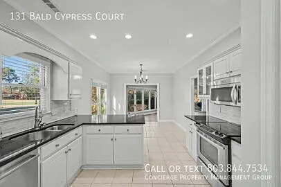131 Bald Cypress Ct — Photo 10