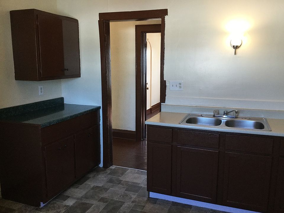 1st image of 3073 N Sherman Blvd APT C