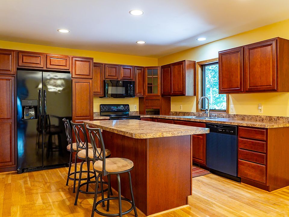 3327 Shimmons Rd, photo 20