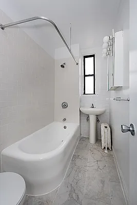 Rented by Living New York | media 26