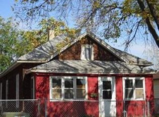 713 W 4th St, Sioux City, IA 51103