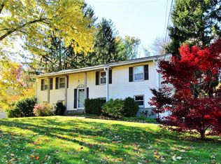21 N 1st St, Cortlandt Manor, NY 10567