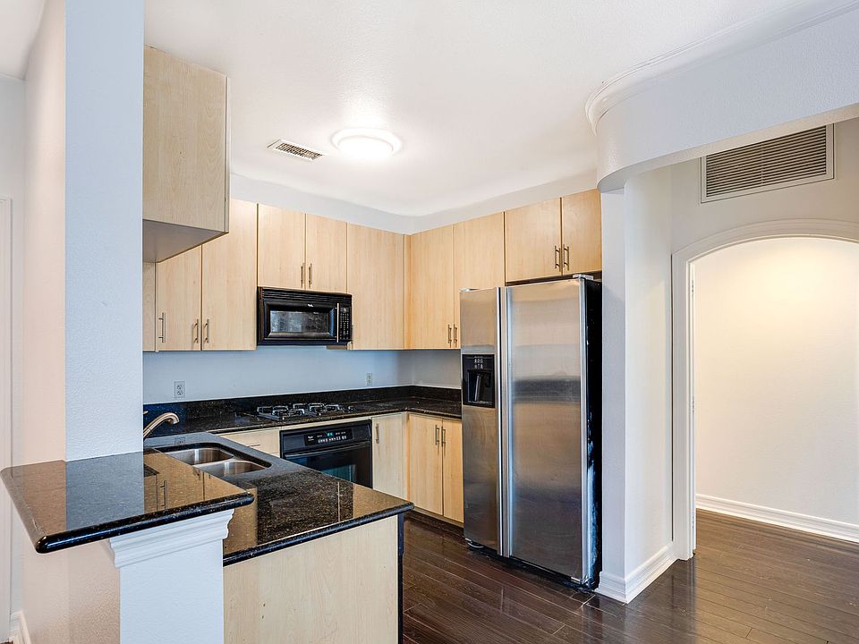 1st image of 1225 Island Ave Unit 405