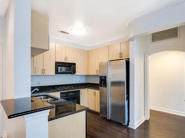 1225 Island Ave Unit 405, San Diego, CA 92101