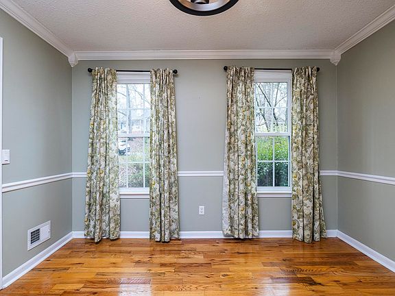 4th image of 124 Melville Rd