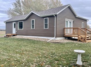 2900 Us Highway 14, Pierre, SD 57501