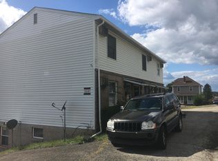 179 Bailey Ave, Uniontown, PA