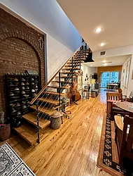 Rented by Esra Realty