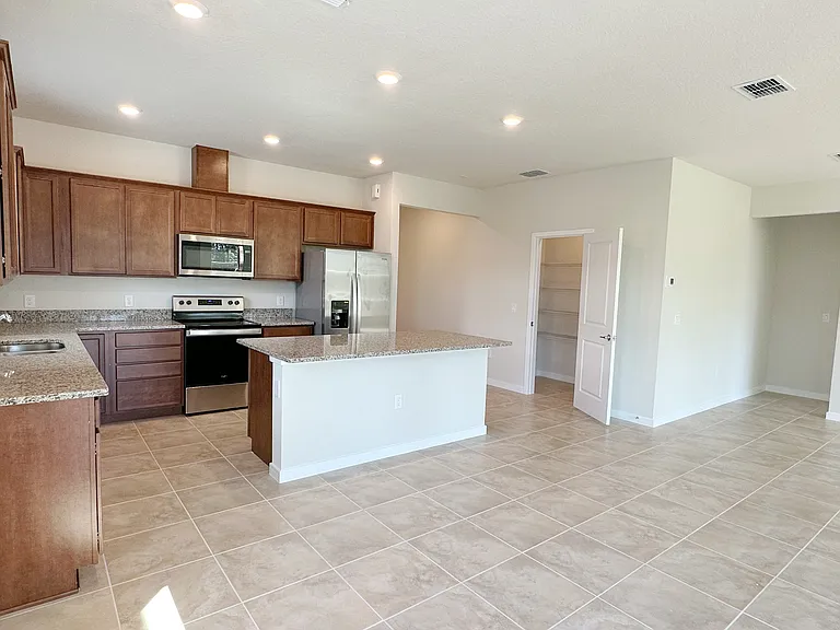 17317 Back Bay Ct — Photo 21