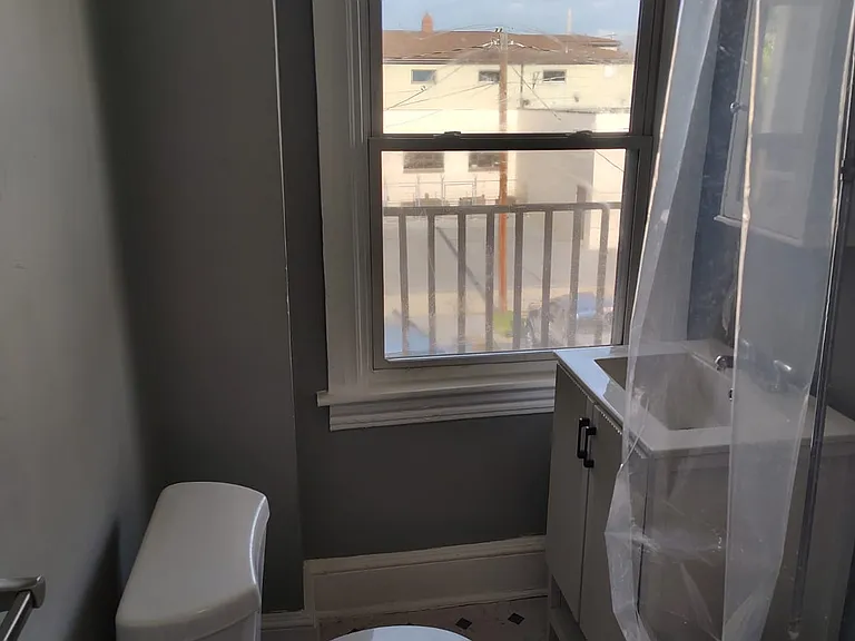 206 Fairground Ave — Photo 68