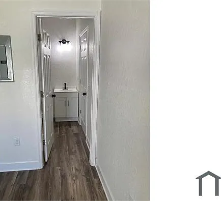 2520 Lakeview Dr #2