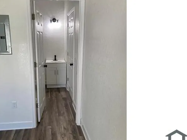 2520 Lakeview Dr, Sebring, FL