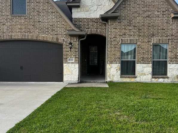 5120 Elk Run Cir, Beaumont, TX 77707