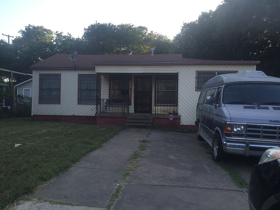 1st image of 3120 Wesleyan Dr S