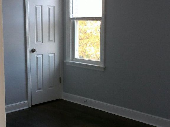 2nd image of 9129 S Saginaw Ave #3