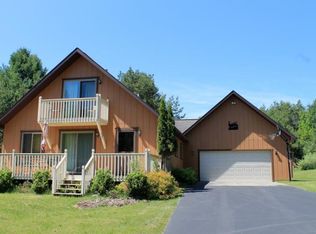 750 S Everett Rd, Harrisville, MI 48740