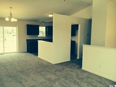 3rd image of 139 Penn Oak Dr