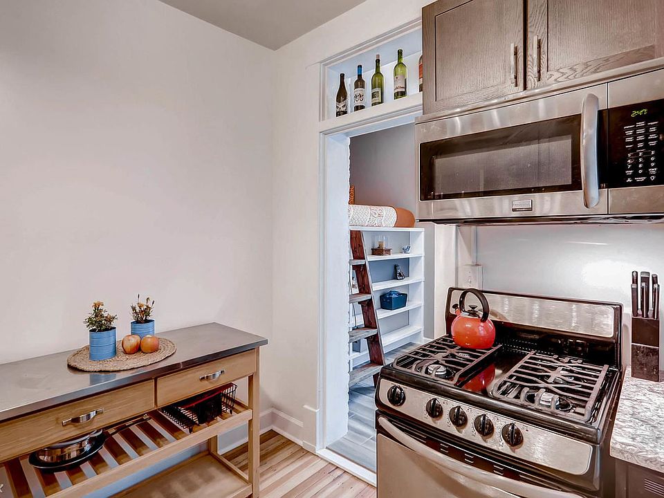 1st image of 1752 N Franklin St APT 1