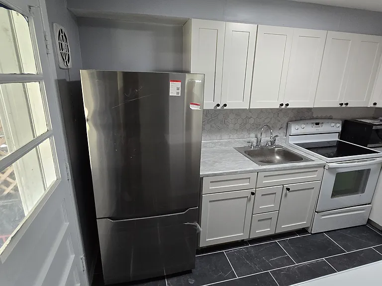 8142 Del Haven Rd — Photo 19