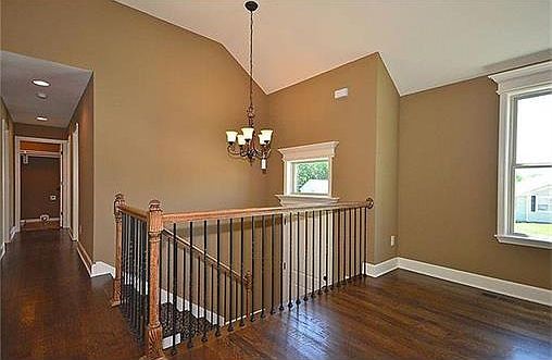 3rd image of 18603 Wildflower Dr