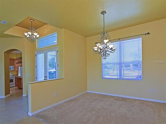 2nd image of 2607 River Woods Dr