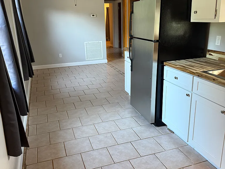 1001 Cleveland Ave — Photo 15