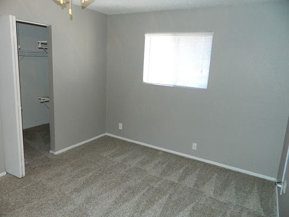 5th image of 1519 Run Of The Oaks St