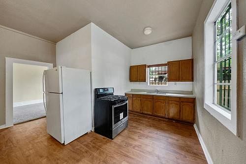 3rd image of 656 N San Ignacio Ave #101