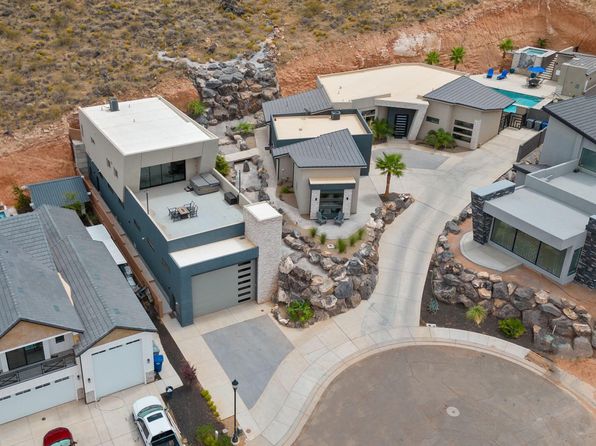 2829 S 3200 W, Hurricane, UT 84737