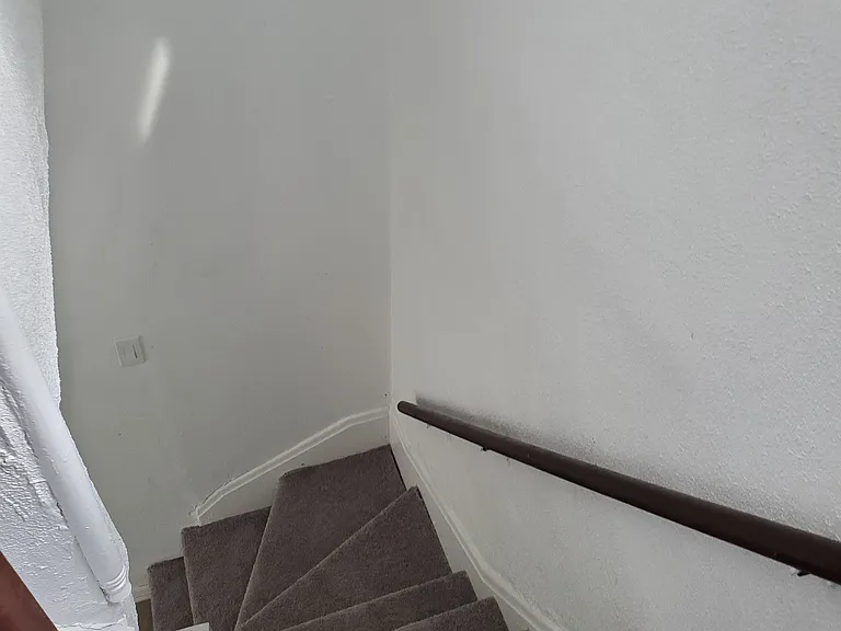 243 Watson Blvd #2 — Photo 15