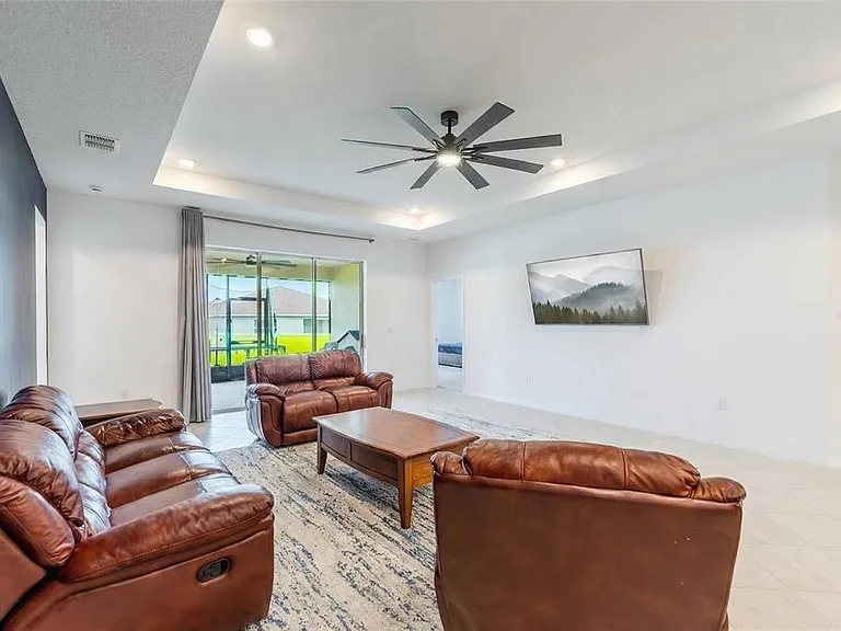 6200 SW 72nd Ter — Photo 57
