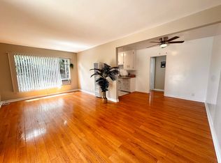 1434 15th St APT 1, Santa Monica, CA 90404