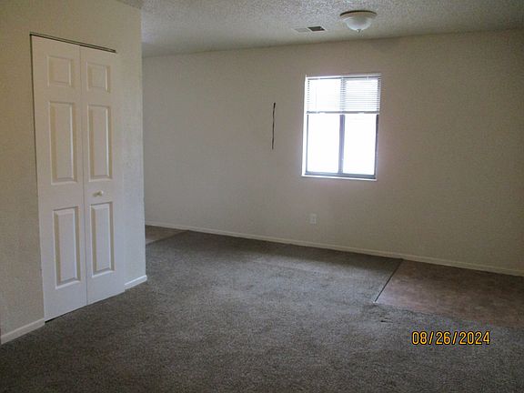 4th image of 1018 Park Ave #6