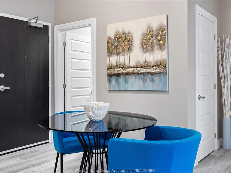 11870 Tecumseh Rd E #511 — Photo 19