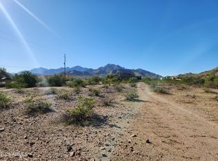 85xx S 132nd Avenue #2, Goodyear, AZ 85338