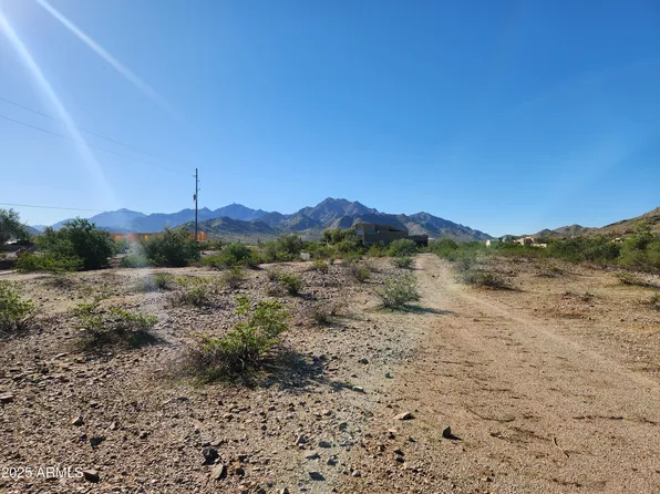 85xx S 132nd Avenue #2, Goodyear, AZ 85338