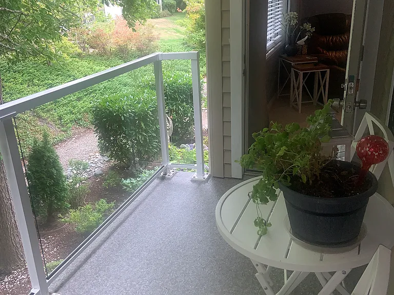 4152 Providence Point Dr SE #203 — Photo 22