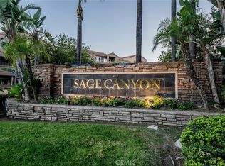 2450 San Gabriel Way UNIT 106, Corona, CA 92882