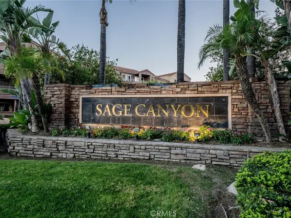2450 San Gabriel Way Unit 106, Corona, CA 92882
