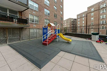 Sold by Benjamin Realty Since 1980