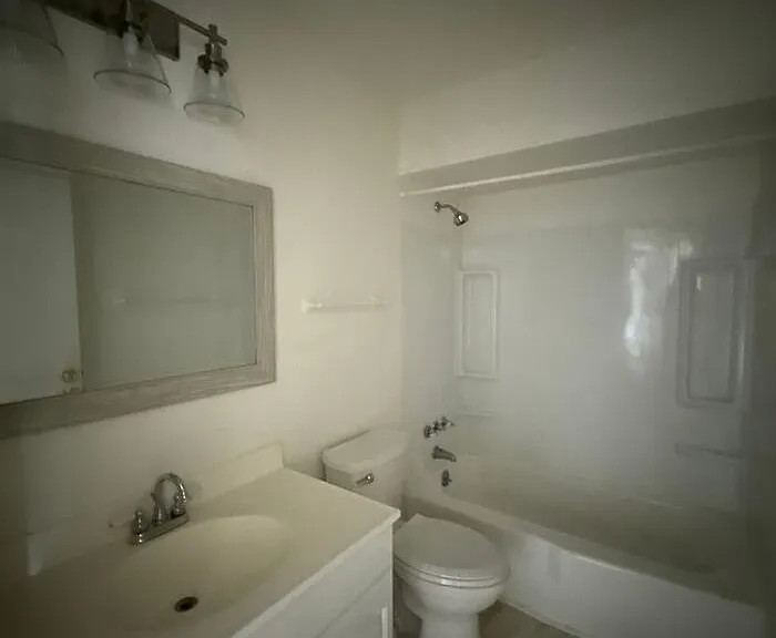 2612 Park Rd #C — Photo 7