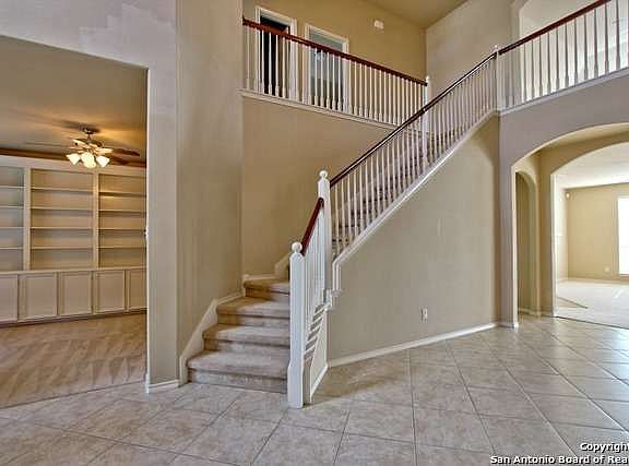 2nd image of 1048 Estival Dr