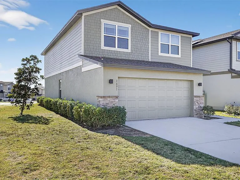 1691 Bear Mountain Ln — Photo 50