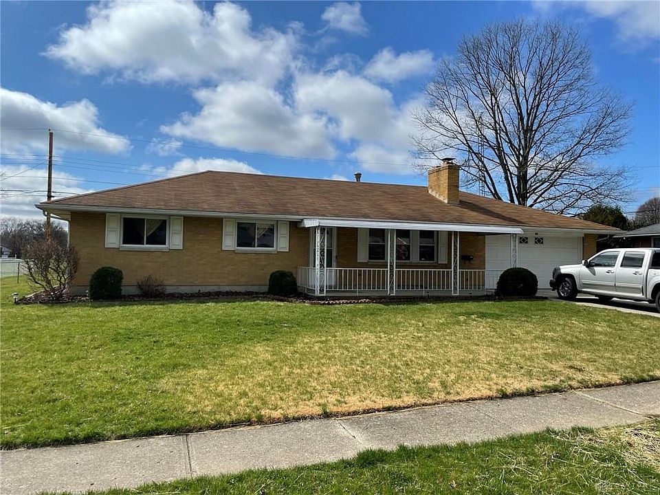 1st image of 304 W Herr St