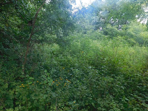 2nd image of 3100 County Road 2730