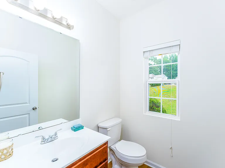 131 High Bluff Cir — Photo 20