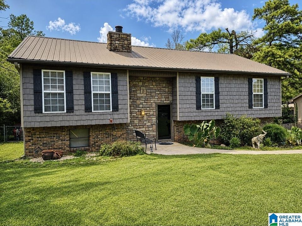 1st image of 25 Eddings Ln