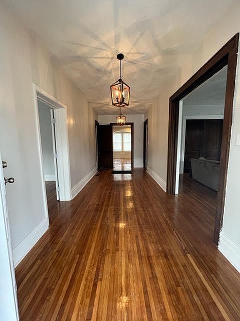 1st image of 1032 12th Ave #1