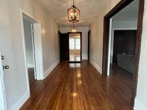 1032 12th Ave #1, Huntington, WV 25701